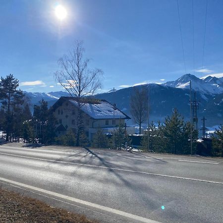 Meilerhof Reith bei Seefeld Exterior foto