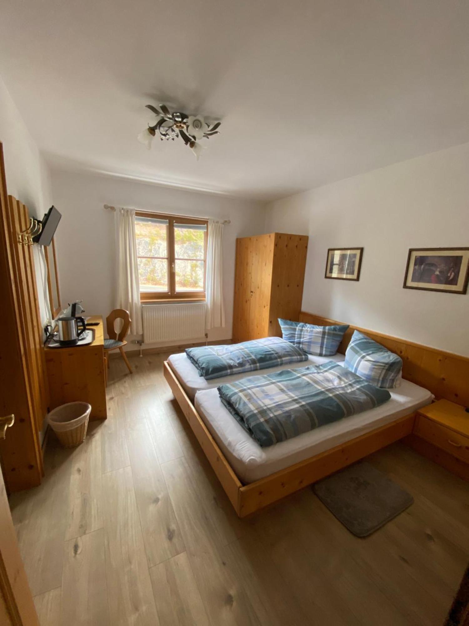 Meilerhof Reith bei Seefeld Exterior foto