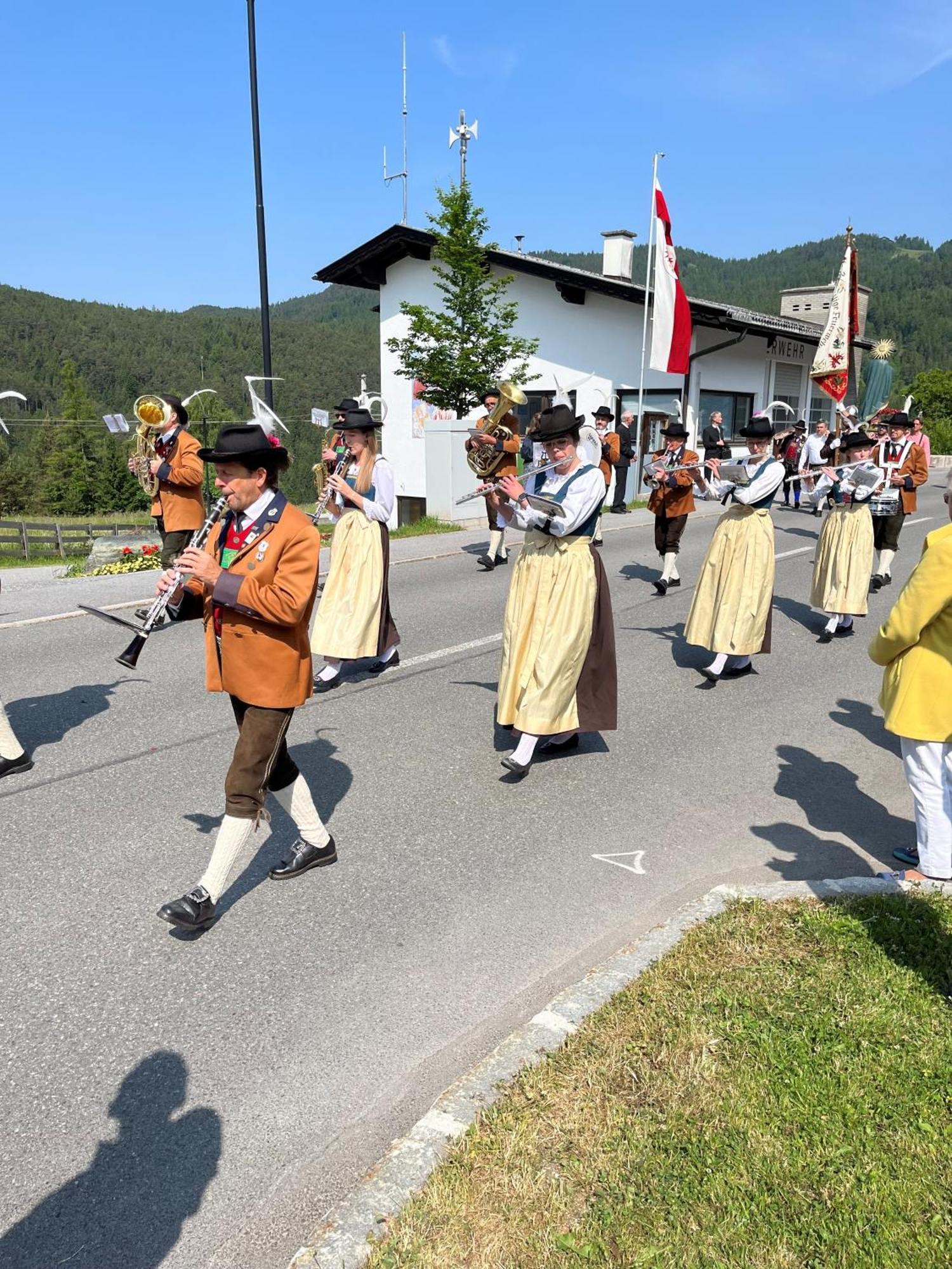 Meilerhof Reith bei Seefeld Exterior foto