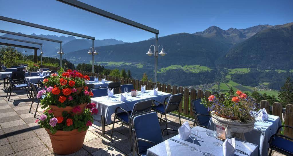 Meilerhof Reith bei Seefeld Exterior foto